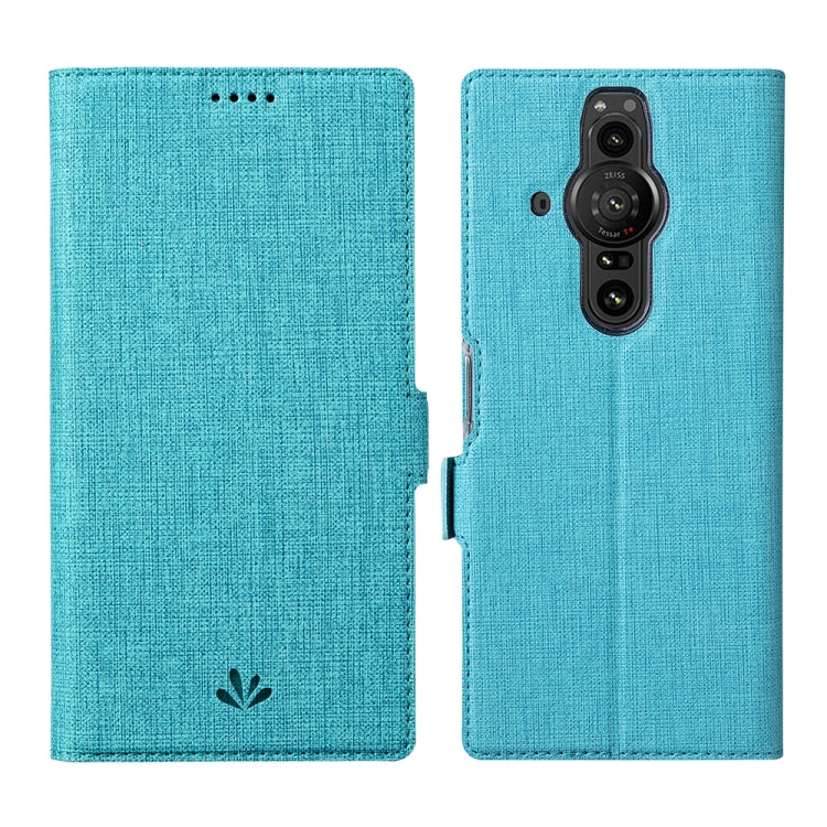 Magnetic flip leather phone case, blue, wallet folio with camera cutout