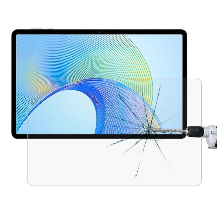 9H 0.3mm Explosion-proof Tempered Glass Film, For Freeski Tablet FSKA1000, For Freeski Tablet C12 10.4, For Freeski UKG9L 11.5