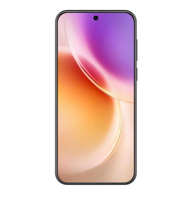 NILLKIN H+Pro 0.2mm 9H Explosion-proof Tempered Glass Film, For vivo X300 Ultra, For vivo X300 Pro, For vivo X300
