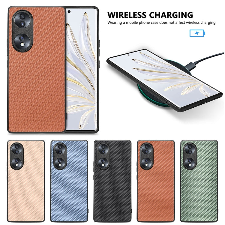 Textured phone cases in multiple colors, each with dual camera openings