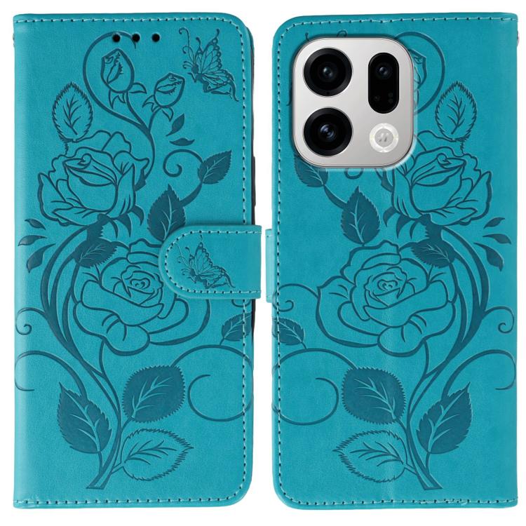 Life of Tree Embossing Pattern Horizontal Flip Leather Case with Holder & Card Slot & Wallet & Photo Frame & Lanyard, For Google Pixel 4a, For Google Pixel 4a 5G, For Google Pixel 5, For Xiaomi Redmi K30