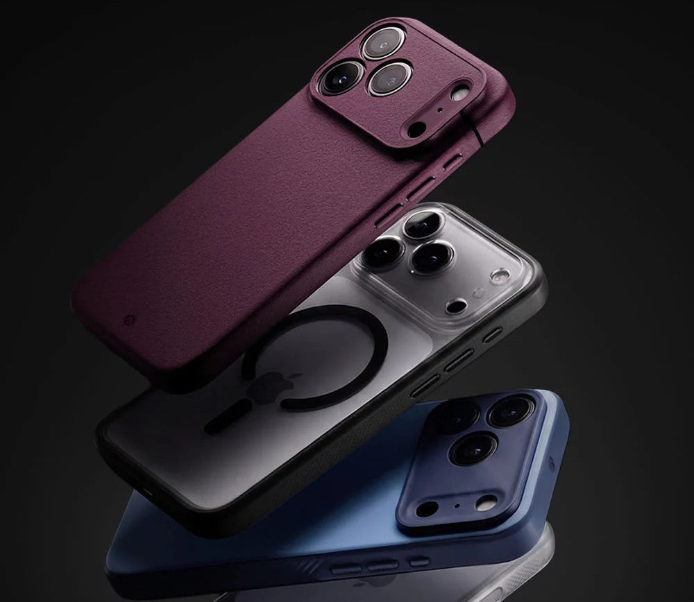 Cases