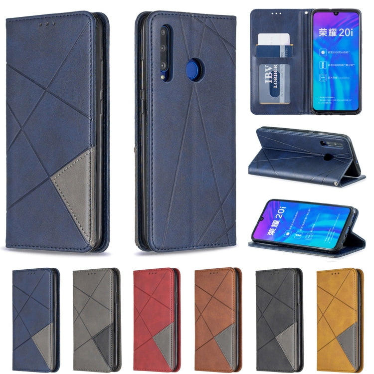 Blue-gray phone wallet cases set showing flip cover, camera cutout, and kickstand