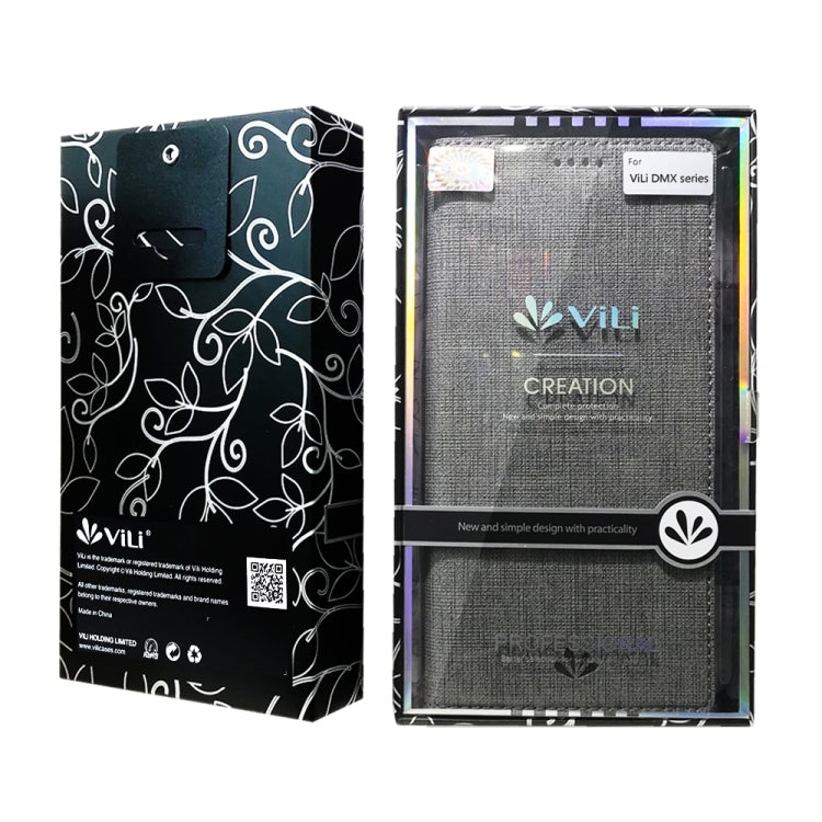 Black floral magnetic flip phone case with card holder, shockproof TPU/PU leather