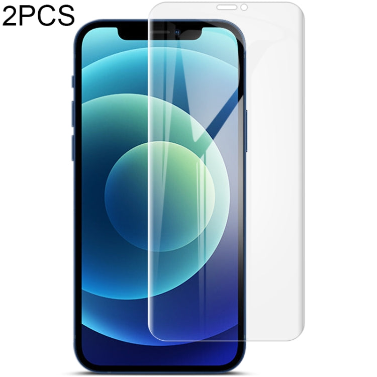 Curved hydrogel screen protector film for smartphone, full-screen coverage
