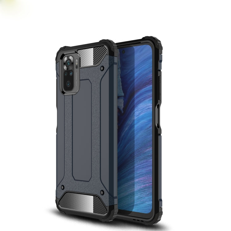 Dark gray rugged phone case with textured grip and dual camera cutout