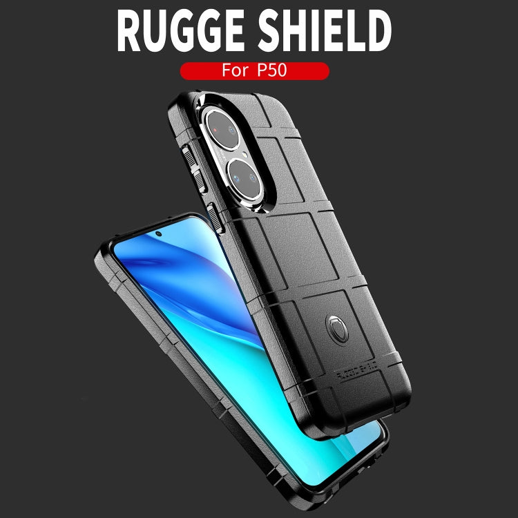 Rugged shockproof TPU phone case, gray textured armor with side buttons and camera cutouts