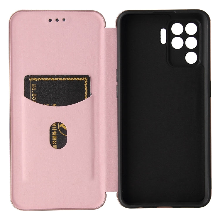 Pink and black flip phone case set with card slot pocket
