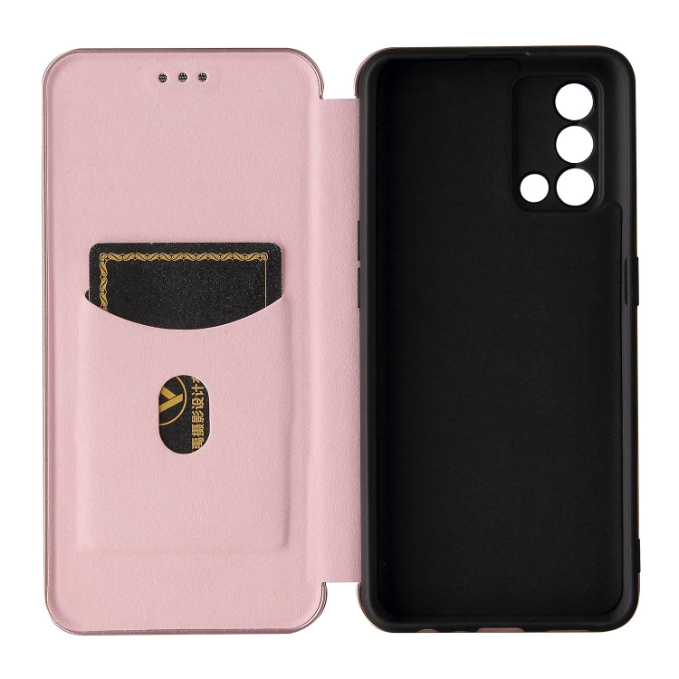 Pink flip phone case with card slot pocket and matching protective inner cover