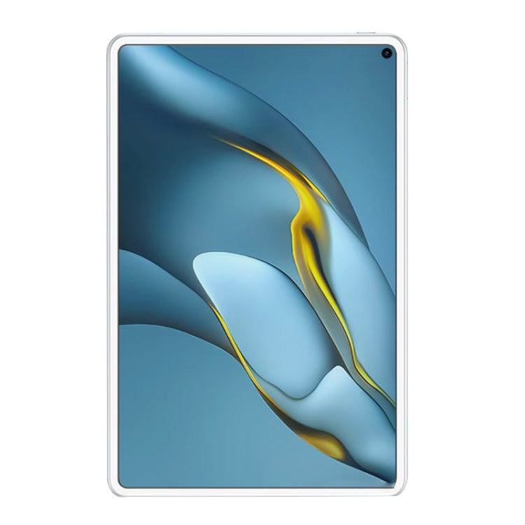 Matte paperfeel tablet screen protector, matte finish with screen cutout holes