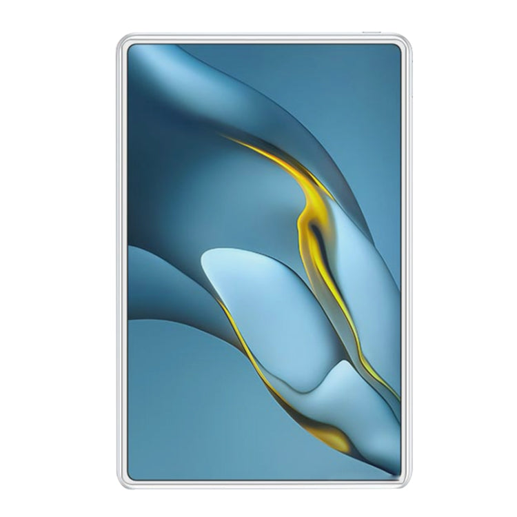 Matte paperfeel tablet screen protector, smooth non-glare surface