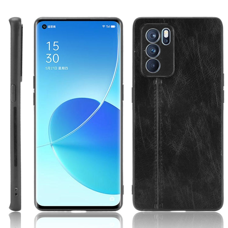 Black textured shockproof phone case with camera and button cutouts