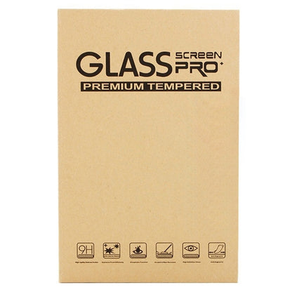 GLASS SCREEN PRO PREMIUM TEMPERED screen protector box for Xiaomi Mi Pad 5/5 Pro