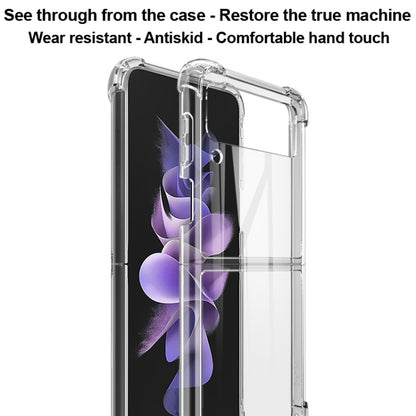 Clear protective phone case with precise cutouts and anti-scratch camera cover