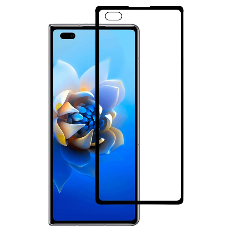Full glue tempered glass screen protector film, full cover, clear glass with cutouts