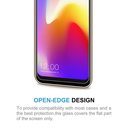 10 PCS 0.26mm 9H 2.5D Tempered Glass Film, For Leagoo M11 (10 PCS), For BQ Aquaris E4.5 (10 PCS), For Infinix Hot 7 (10 PCS), For Leagoo M12 (10 PCS), For Infinix Hot 8 Lite (10 PCS), For Infinix Itel A44 (10 PCS), For Sony Xperia 10 II (10 PCS)       ...