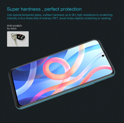 Tempered glass screen protector film for phone, clear curved-glass panel