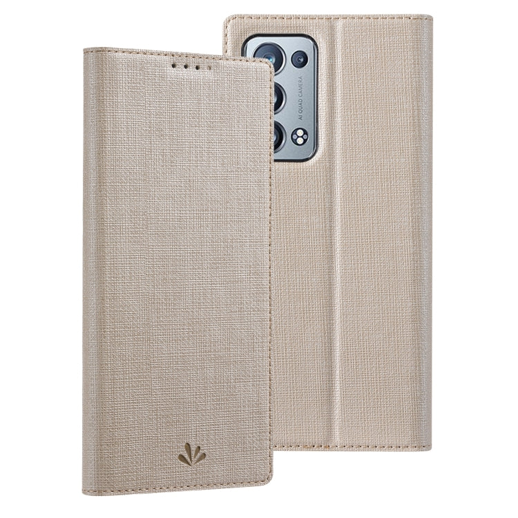 Light beige flip phone case with textured cover and magnetic closure, horizontal style