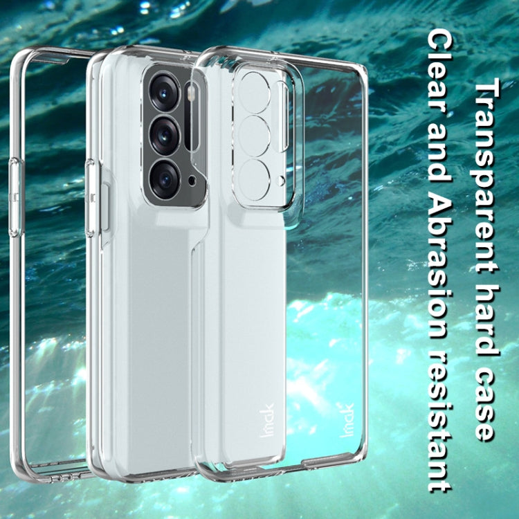 Transparent protective phone case for dual rear cameras, anti-scratch design
