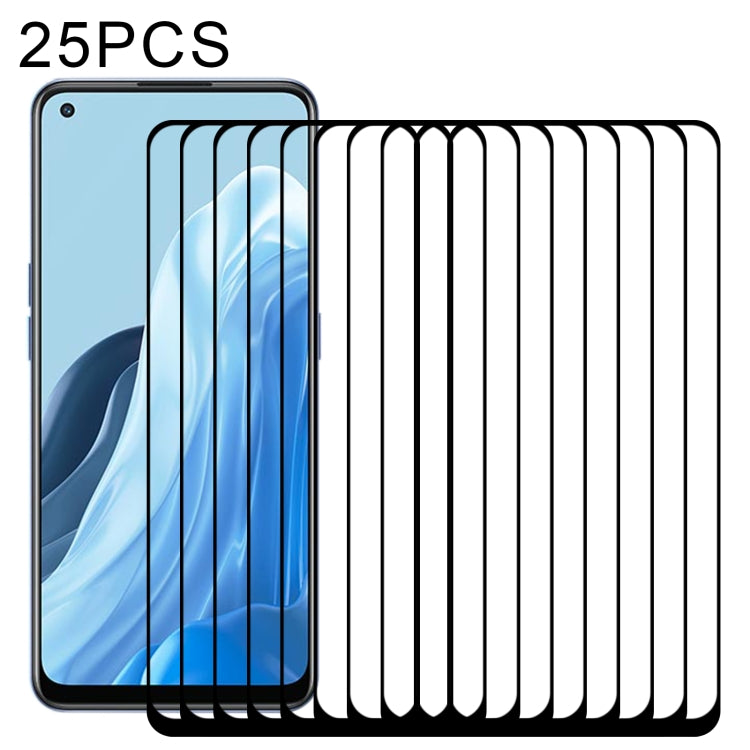 Tempered glass screen protector set with full coverage, multiple panels