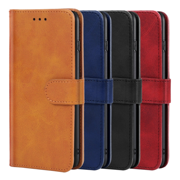 Leather folio phone cases for OPPO Reno7 Lite in multiple colors with flip cover and strap