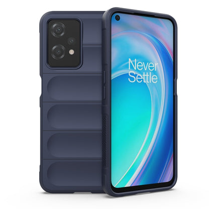 Dark grey TPU rugged phone case with layered protection panels and camera cover