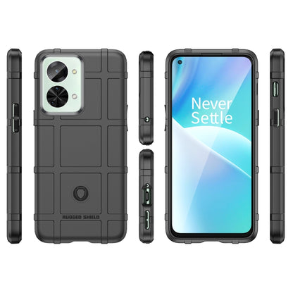Rugged TPU phone case set showing front, back, and side ports (gray)