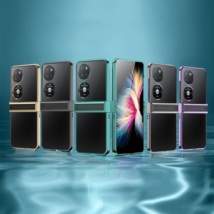 Multi-color shockproof full-coverage phone cases with raised camera covers