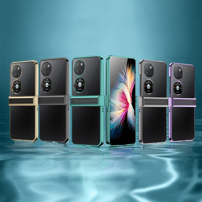 Multi-color shockproof full-coverage phone cases with raised camera covers