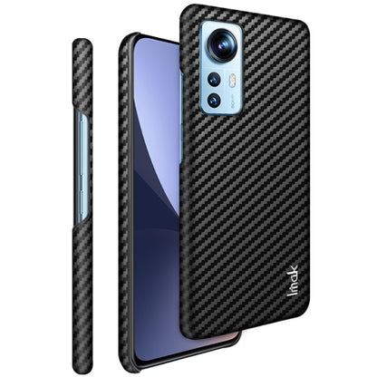 Carbon fiber pattern TPU phone case for Xiaomi/Pixel, black with camera cutout