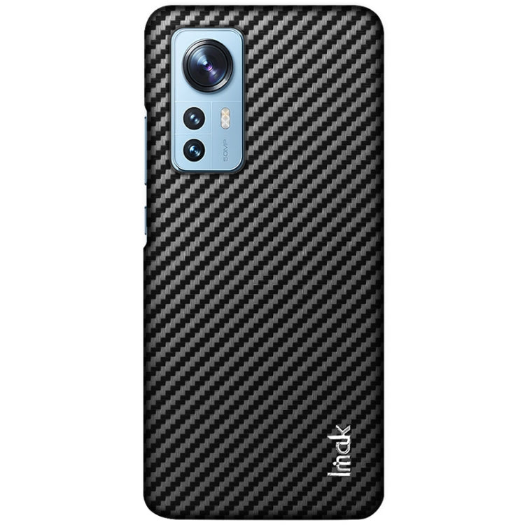 Carbon fiber style TPU phone case, black, full back with raised camera cutout