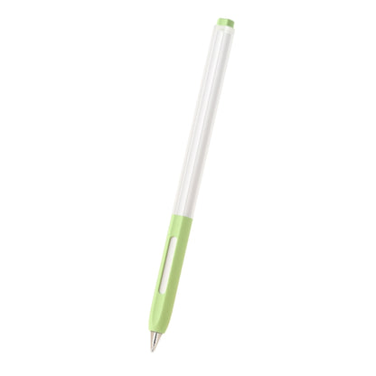 Matcha green jelly silicone stylus protective cover for Huawei M-Pencil 1/2/3