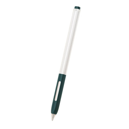 Dark green jelly silicone stylus protective cover for Huawei M-Pencil 1/2/3