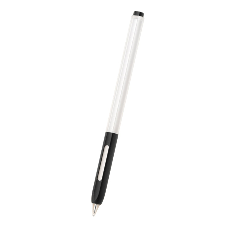 Black jelly silicone stylus protective cover for Huawei M-Pencil 1/2/3