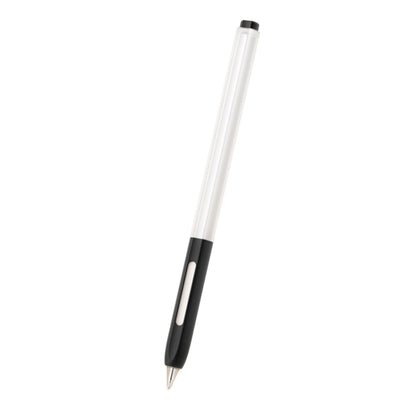 Black jelly silicone stylus protective cover for Huawei M-Pencil 1/2/3