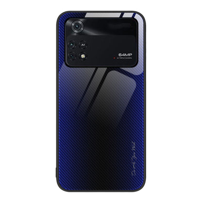 Texture Gradient Glass TPU Phone Case, For Xiaomi Poco M4 Pro, For Xiaomi Poco M4 Pro 5G, For Xiaomi Poco X4 Pro 5G, For Xiaomi Redmi 10C, For Xiaomi Redmi K50, For Xiaomi Redmi K50 Pro, For Xiaomi Redmi Note 10 Pro, For Xiaomi Redmi Note 11E          ...