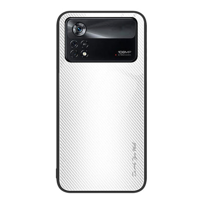 Texture Gradient Glass TPU Phone Case, For Xiaomi Poco M4 Pro, For Xiaomi Poco M4 Pro 5G, For Xiaomi Poco X4 Pro 5G, For Xiaomi Redmi 10C, For Xiaomi Redmi K50, For Xiaomi Redmi K50 Pro, For Xiaomi Redmi Note 10 Pro, For Xiaomi Redmi Note 11E          ...