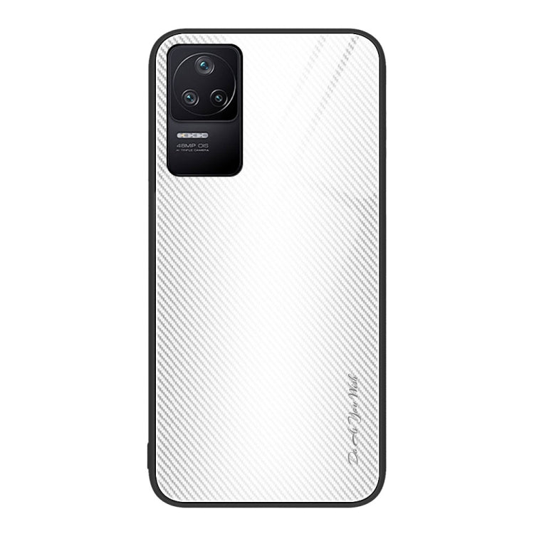 Texture Gradient Glass TPU Phone Case, For Xiaomi Poco M4 Pro, For Xiaomi Poco M4 Pro 5G, For Xiaomi Poco X4 Pro 5G, For Xiaomi Redmi 10C, For Xiaomi Redmi K50, For Xiaomi Redmi K50 Pro, For Xiaomi Redmi Note 10 Pro, For Xiaomi Redmi Note 11E          ...