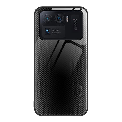 Texture Gradient Glass TPU Phone Case, For Xiaomi Poco M4 Pro, For Xiaomi Poco M4 Pro 5G, For Xiaomi Poco X4 Pro 5G, For Xiaomi Redmi 10C, For Xiaomi Redmi K50, For Xiaomi Redmi K50 Pro, For Xiaomi Redmi Note 10 Pro, For Xiaomi Redmi Note 11E          ...
