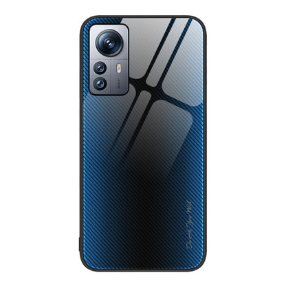 Texture Gradient Glass TPU Phone Case, For Xiaomi Poco M4 Pro, For Xiaomi Poco M4 Pro 5G, For Xiaomi Poco X4 Pro 5G, For Xiaomi Redmi 10C, For Xiaomi Redmi K50, For Xiaomi Redmi K50 Pro, For Xiaomi Redmi Note 10 Pro, For Xiaomi Redmi Note 11E          ...