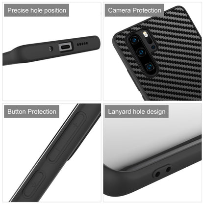 Black phone case with precise cutouts for camera, buttons, and lanyard hole