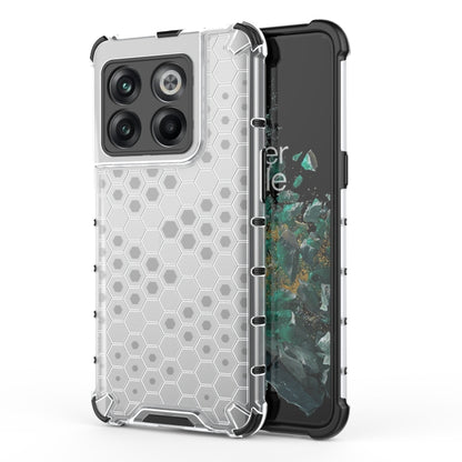 Honeycomb Phone Case, For Realme 9i 5G India, For vivo V25 5G, For vivo Y35 4G / Y22S 4G Global, For Honor 20, For OnePlus 10T, For Realme i9 5G, For Huawei nova Y90 4G