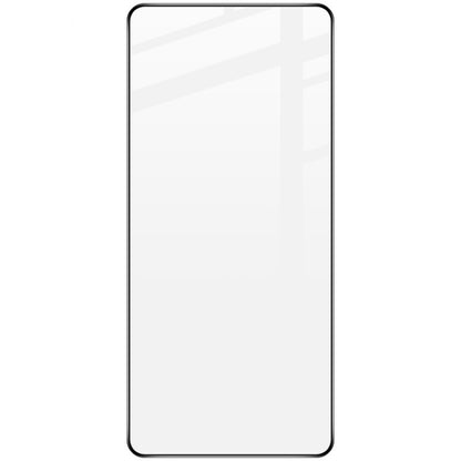 Tempered glass screen protector sheet, full coverage design