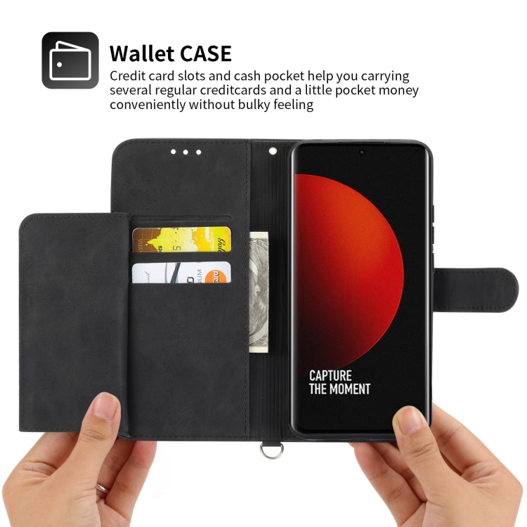 Skin-feel Flowers Embossed Wallet Leather Phone Case, For Xiaomi Redmi Note 11 Pro, For Xiaomi Redmi Note 11 5G, For Xiaomi Redmi Note 11S, For Xiaomi Redmi 10C, For Xiaomi Redmi 10 5G, For Xiaomi 12 Ultra, For Xiaomi 12 / 12X                          ...