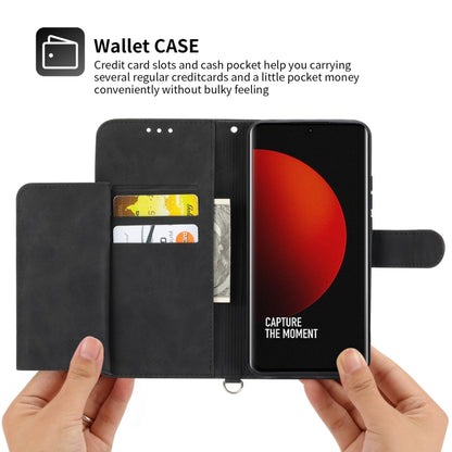 Skin-feel Flowers Embossed Wallet Leather Phone Case, For Xiaomi Redmi Note 11 Pro, For Xiaomi Redmi Note 11 5G, For Xiaomi Redmi Note 11S, For Xiaomi Redmi 10C, For Xiaomi Redmi 10 5G, For Xiaomi 12 Ultra, For Xiaomi 12 / 12X                          ...