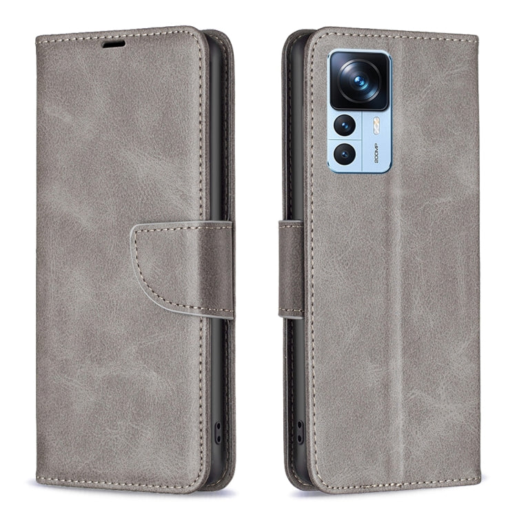 Lambskin Texture Leather Phone Case, For OPPO A17, For Samsung Galaxy A14 5G, For Samsung Galaxy S23+ 5G, For Samsung Galaxy S23 Ultra 5G, For Samsung Galaxy S23 5G, For Xiaomi 12T / 12T Pro / Redmi K50 Ultra