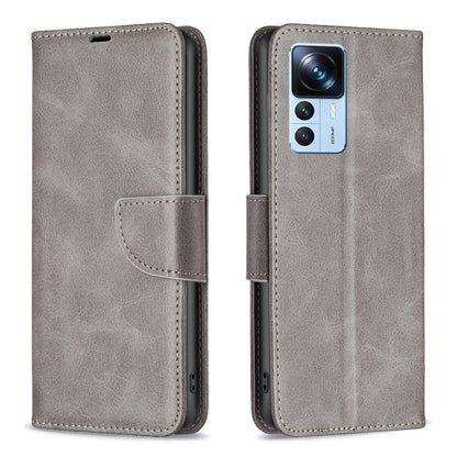 Lambskin Texture Leather Phone Case, For OPPO A17, For Samsung Galaxy A14 5G, For Samsung Galaxy S23+ 5G, For Samsung Galaxy S23 Ultra 5G, For Samsung Galaxy S23 5G, For Xiaomi 12T / 12T Pro / Redmi K50 Ultra
