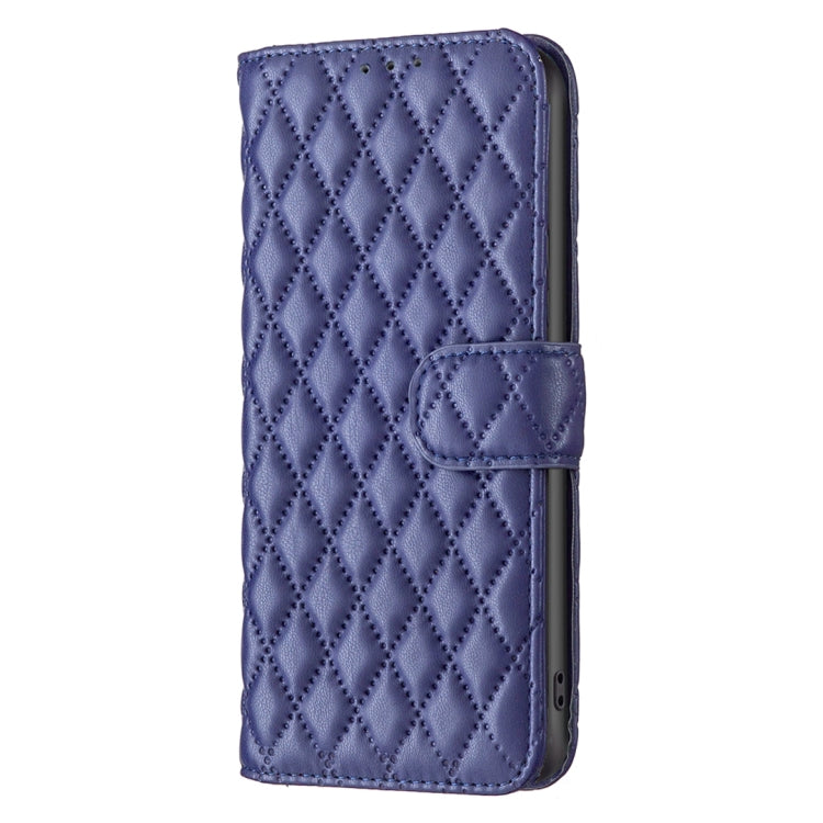 Diamond Lattice Wallet Leather Flip Phone Case, For OPPO A17, For Samsung Galaxy A14 5G, For Samsung Galaxy S23+ 5G, For Samsung Galaxy S23 Ultra 5G, For Samsung Galaxy S23 5G, For Xiaomi 12T / 12T Pro / Redmi K50 Ultra