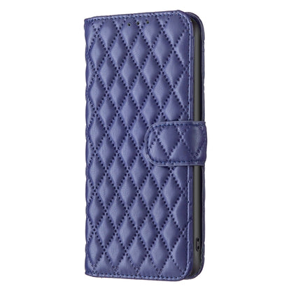 Diamond Lattice Wallet Leather Flip Phone Case, For OPPO A17, For Samsung Galaxy A14 5G, For Samsung Galaxy S23+ 5G, For Samsung Galaxy S23 Ultra 5G, For Samsung Galaxy S23 5G, For Xiaomi 12T / 12T Pro / Redmi K50 Ultra