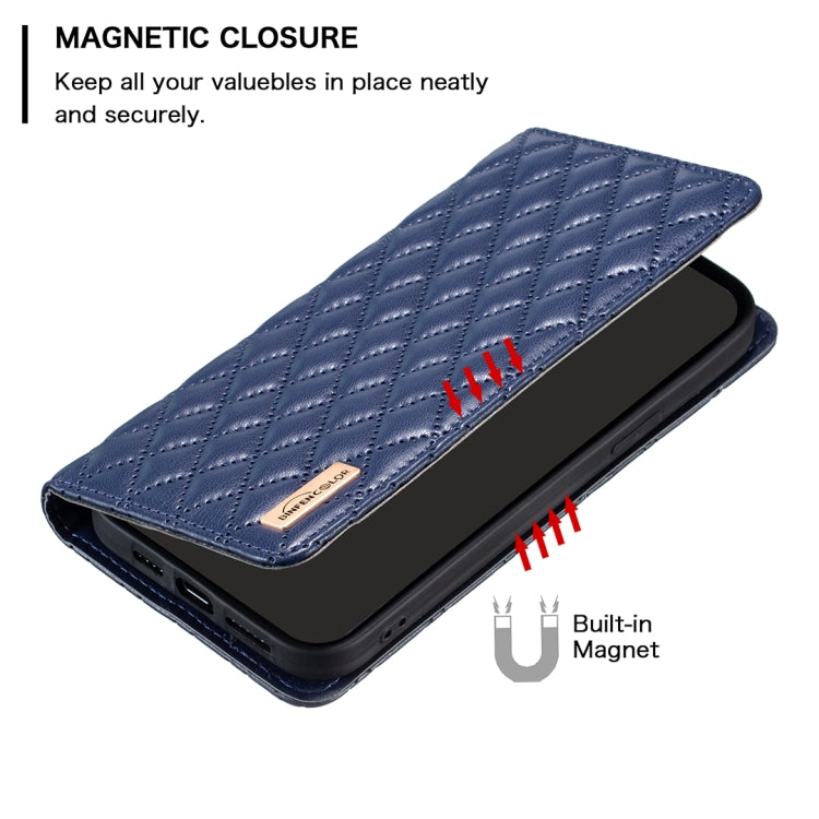 Diamond Lattice Magnetic Leather Flip Phone Case, For OPPO A7, For OPPO A15, For OPPO A16s / A16 / A54s / A55 5G / A54 4G, For OPPO A57 4G, For OPPO A74 4G / F19 4G, For OPPO A74 5G / A93 5G / A54 5G, For OPPO A76 4G / A36 4G / K10 4G / Realme 9i      ...